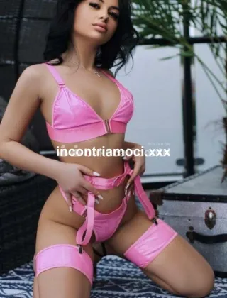 8 - Rhea Escort Prato - 3532164372