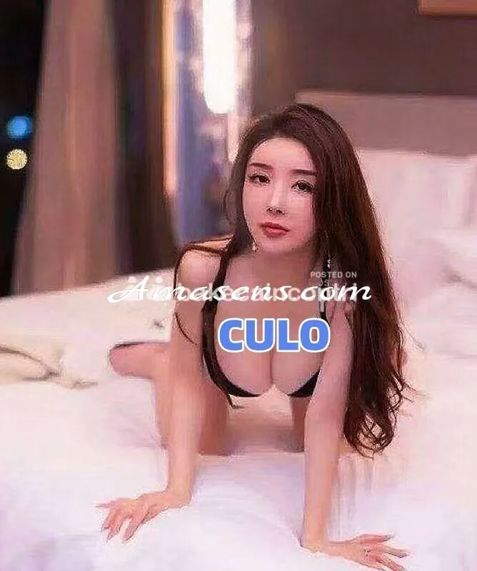 Nuova