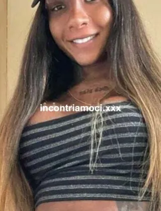 12 - Nicol Trans Perugia - 3289735866
