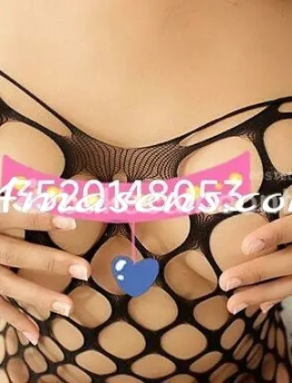 30 - Sexytrans Trans Brindisi - 3520148053