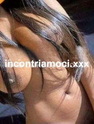 31 - Angela Escort Novara - 3889805880
