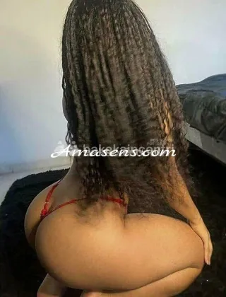 20 - Melisa Escort Cosenza - 3382672373