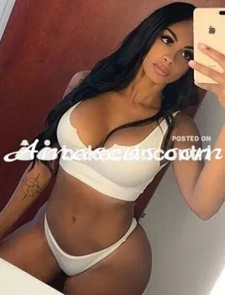 17 - Valentina Escort Latina - 3928064146
