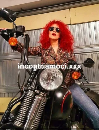 20 - Rachele Escort Monza e della Brianza - 3519533375