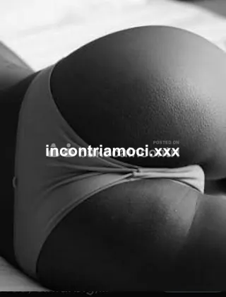 1 - Jiulieta Escort Catania - 3512817108