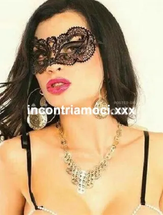 35 - Talia Trans Trapani - 3792551145