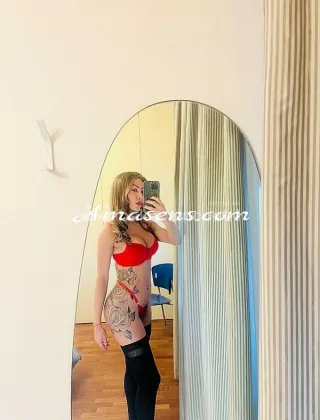 5 - Nicolly Trans Bari - 3890090249