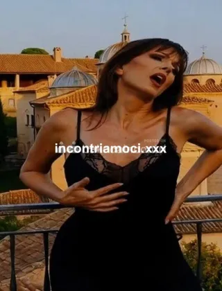 3270961647 - Virna 42 Trans 🇮🇹 Italiana Roma