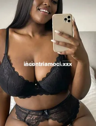 3509186760 - A. Pena Arrivata Ad Alghero Genifer Disponibile