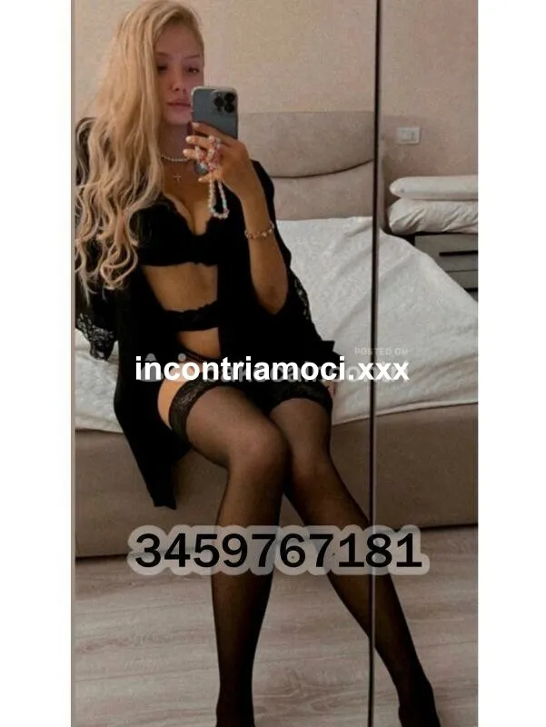 New