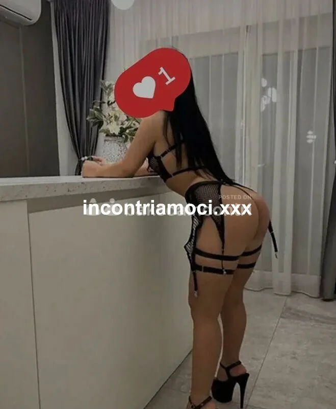 Sofia