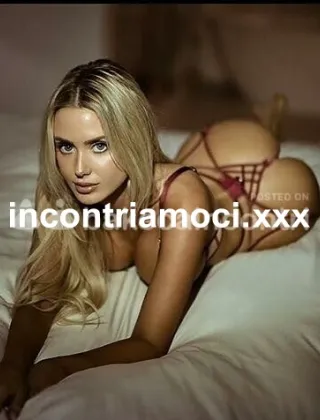 29 - Ricevo Raggiungo Escort Ravenna - 3791140200