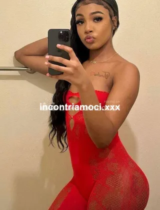 2 - Liz Escort Bergamo - 3511052442