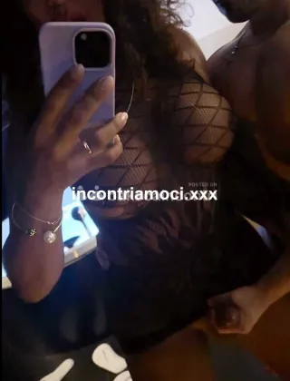 15 - Estrella Trans Torino - 3297213474