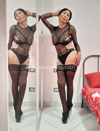 36 - Thalia Trans Milano - 3280366834