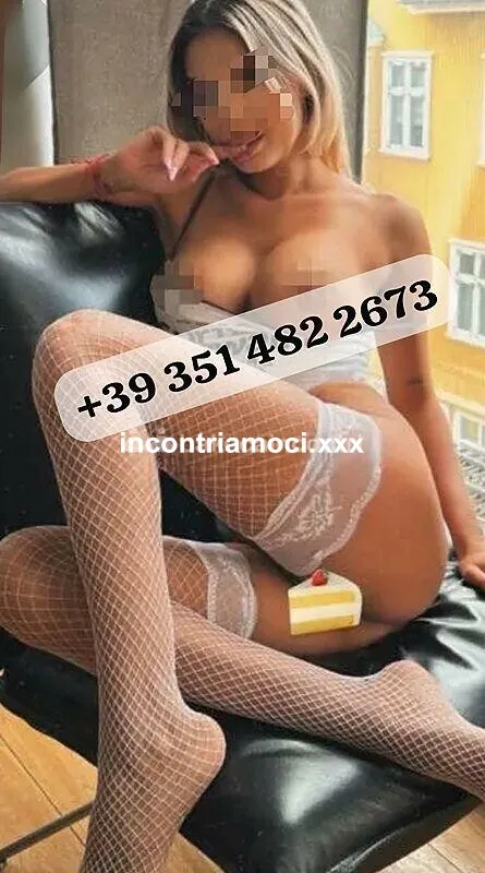 Isabella