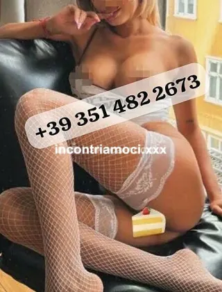 3514822673 - Isabella 24 Escort 🇺🇦 Ucraina Parma