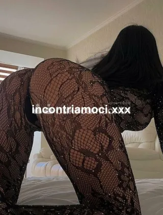 4 - Sara Escort Caserta - 3509755922