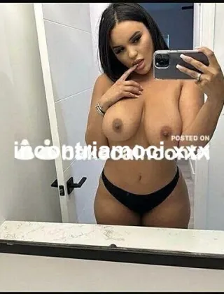 17 - Baby Escort Cosenza - 3508375825