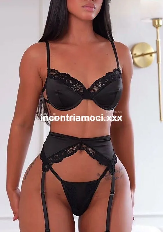 Nathalia