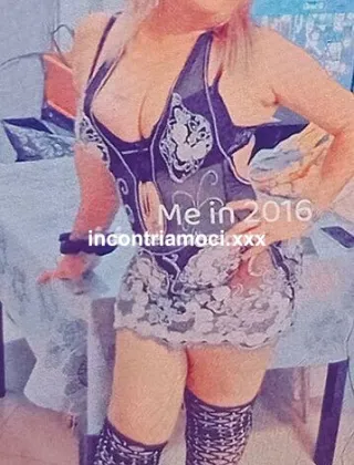 25 - Kamila Trans Perugia - 3792264641