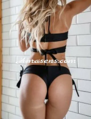 2 - Fernanda Escort Roma - 3339083396