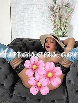 7 - Federica Trans Genova - 3332942465