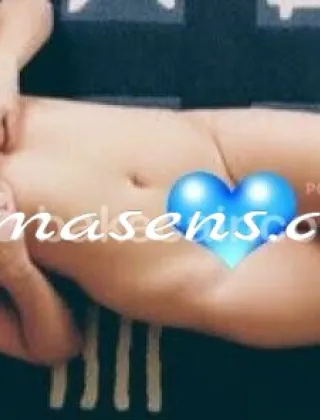 9 - Porcona Escort Modena - 3533330445