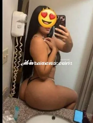 19 - Luna Escort Varese - 3804754120