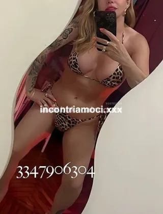 24 - Camelia Trans Arezzo - 3347906304