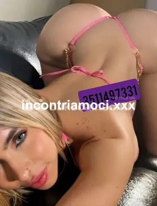 3511497331 - Sof 31 Escort Milano