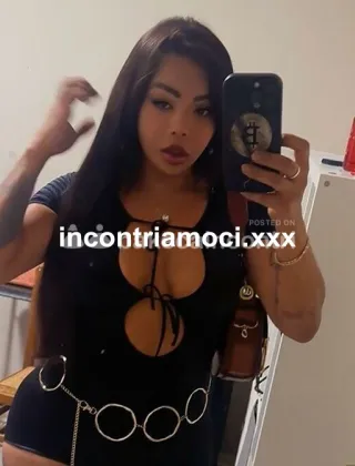 27 - Sophia Trans Brescia - 3932866125