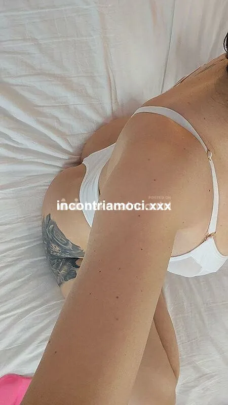 Alessandra
