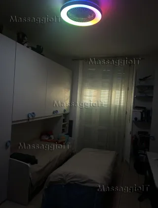 3793178487 - Massaggio Rilassante Per Sole Donne