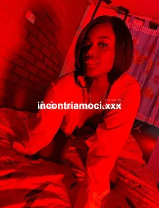 12 - Isabella Escort Messina - 3513782792