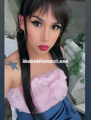 11 - Luana Trans Venezia - 3510091867