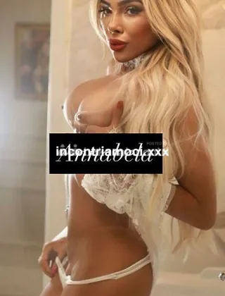 13 - Annabella Trans Varese - 3312145717