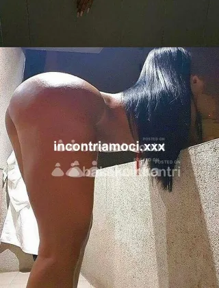 18 - Paubla Escort Brescia - 3716539580