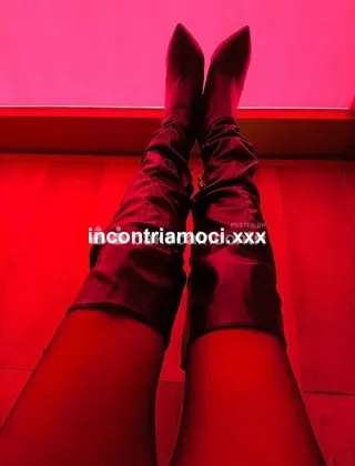 35 - Lisa Escort Milano - 3290877379