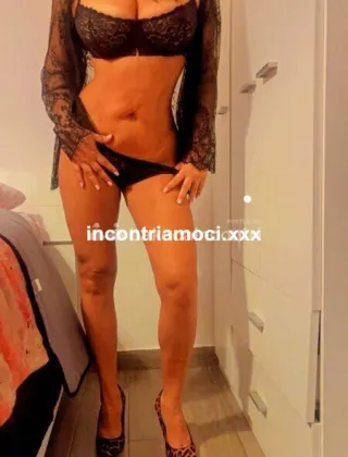 26 - Dara Escort Macerata - 3508318624