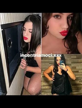 24 - Manuelarodeo Escort Bari - 3388468963