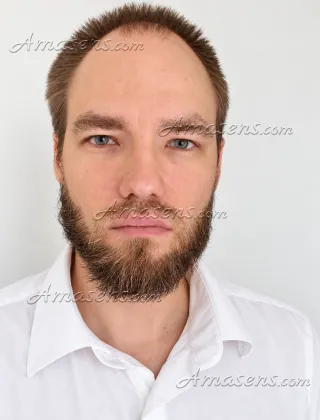 3385028362 - Uomo Del Piacere 32 Escort 🇮🇹 Italiana Roma