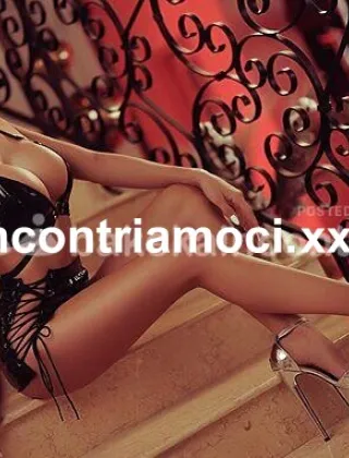 13 - Victoria Escort Livorno - 3512291302