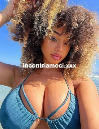10 - Karoll Escort Parma - 3508396071