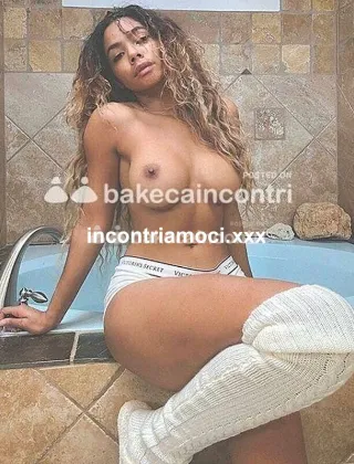 3 - Nati Escort Forlì-Cesena - 3510451040