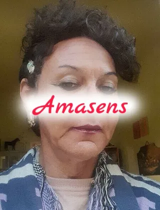20 - Katia Trans Trapani - 3273076701