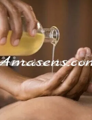 33 - Jennifer Escort Bologna - 3509938248