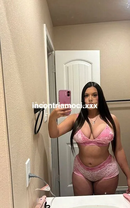 Alexandra