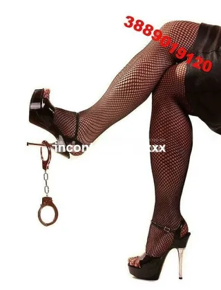 17 - Saray Escort Viterbo - 3889019120