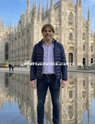 3 - Gian Coppie Ascoli Piceno - 3337713920